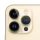 Apple iPhone 14 Pro 128GB Gold - 1070887 - zdjęcie 6